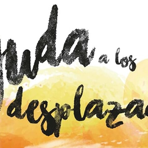 ¿Colaboramos con Proactiva Open Arms?