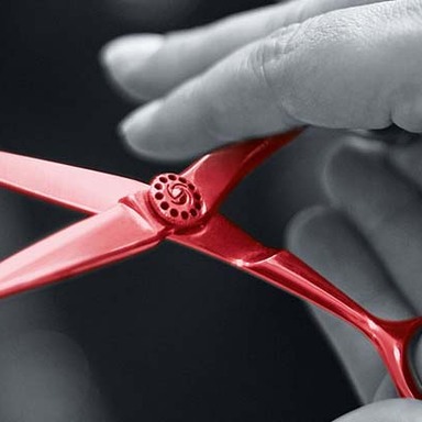 Making Waves de Wella-Unicef, premio IED Design Award  al Mejor Proyecto Social