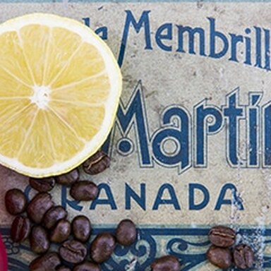 Matarrania, cosmética natural de la tierra a tu piel