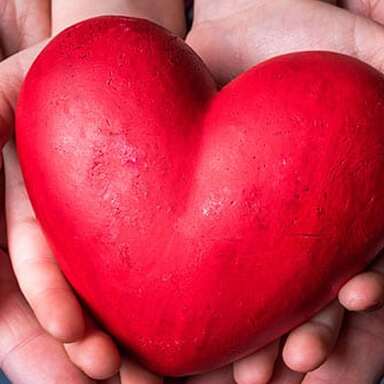 Conoce mejor tus marcas solidarias: Dr. brandt skincare, Apivita, StriVectin