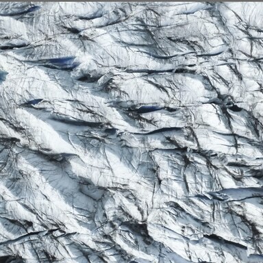 La Praire y su compromiso de proteger los glaciares a través de la ETH de Zurich