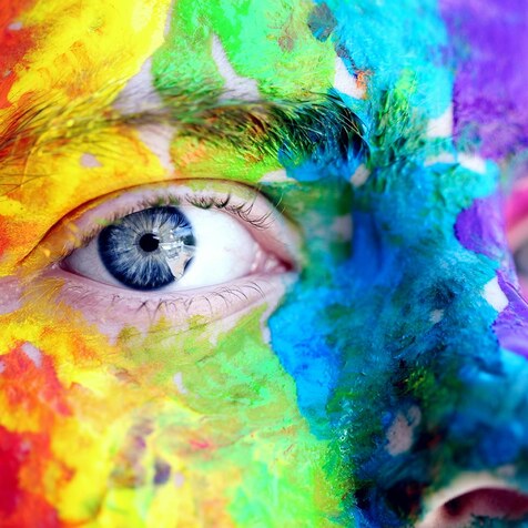 Mes del Orgullo 2024: así lo celebran las marcas de belleza