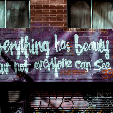 Coty UndefineBeauty
