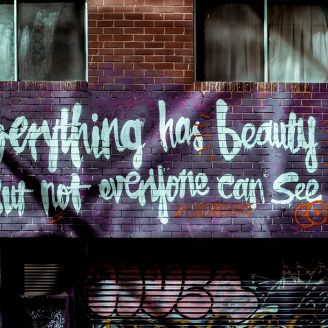 Coty UndefineBeauty