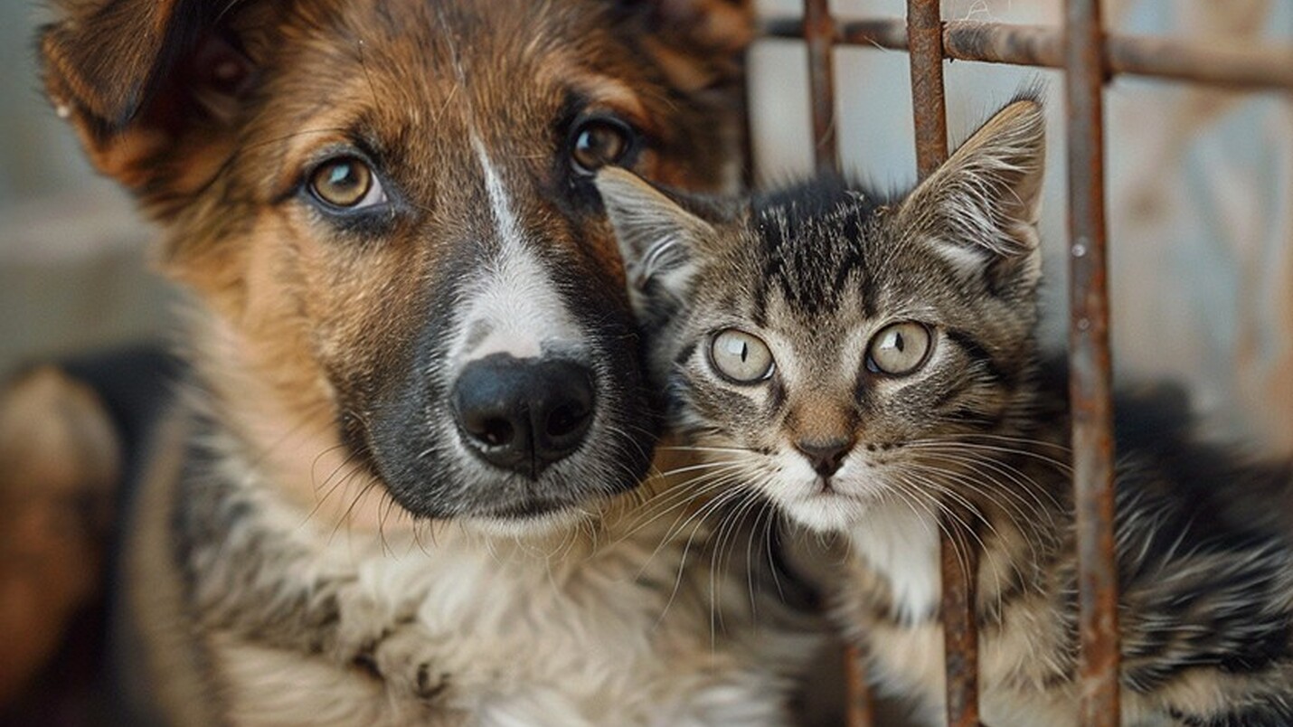Kiwoko y Royal Canin