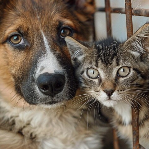 Royal Canin
