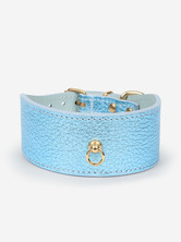 Collar Galgo