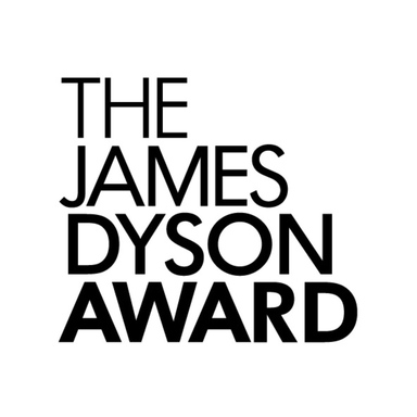 Dyson Awards 2025