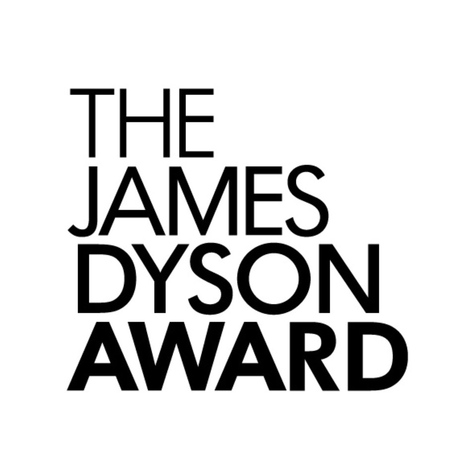 Dyson Awards 2025