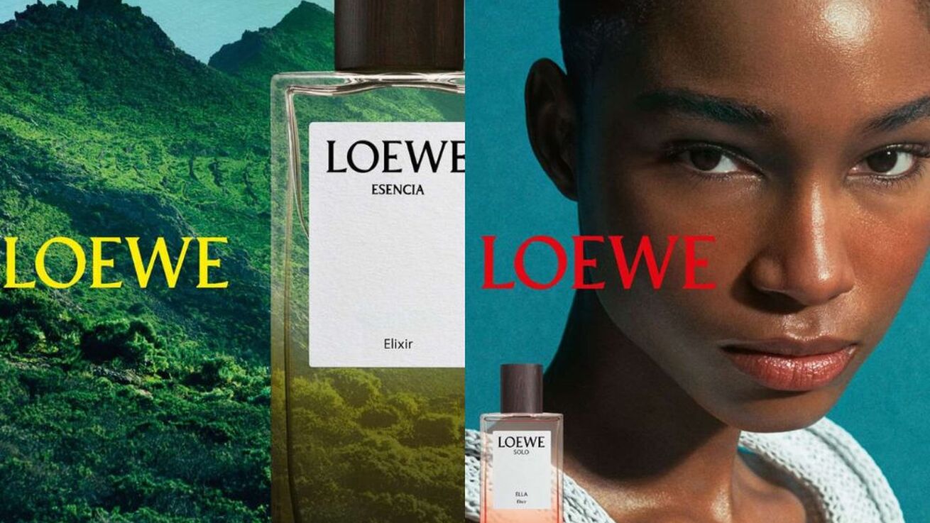 campaña-loewe-perfumes