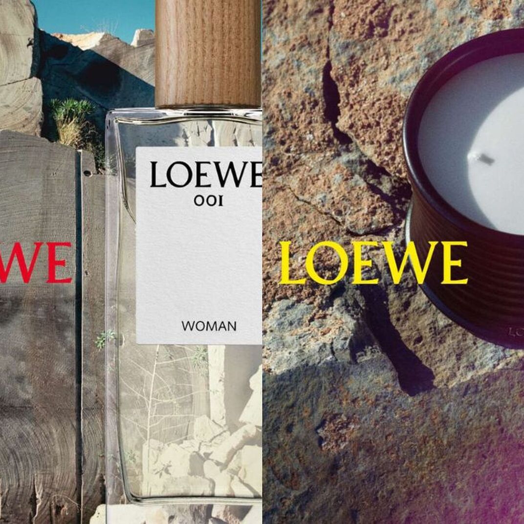 campaña-loewe-perfumes