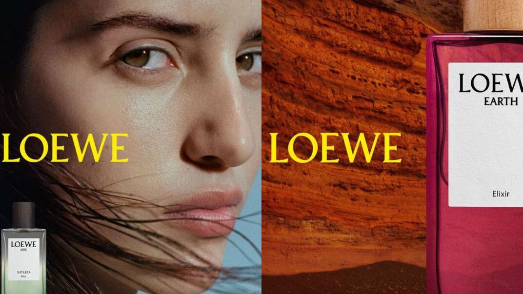 campaña-loewe-perfumes