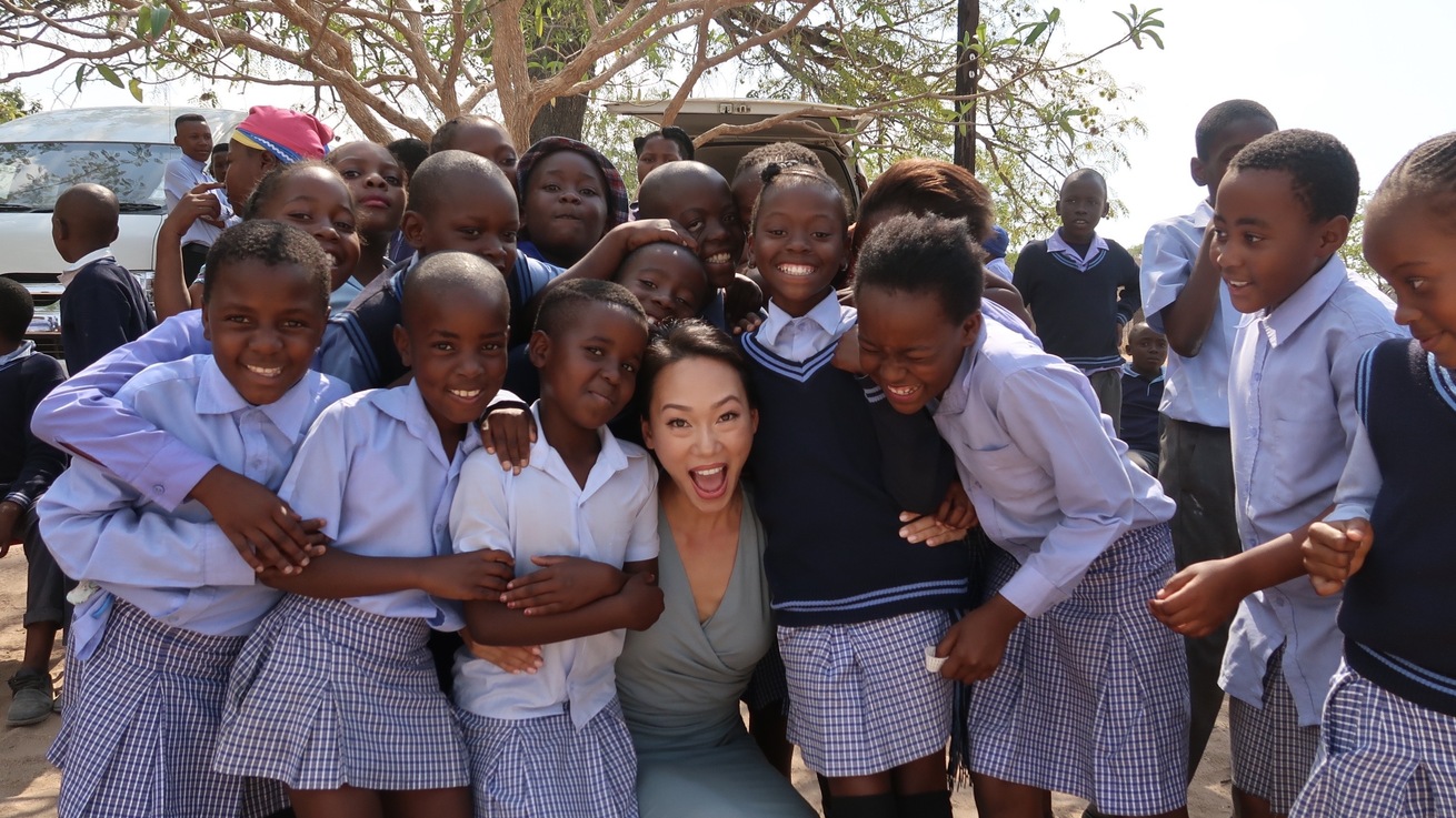 tatcha-marca-solidaria