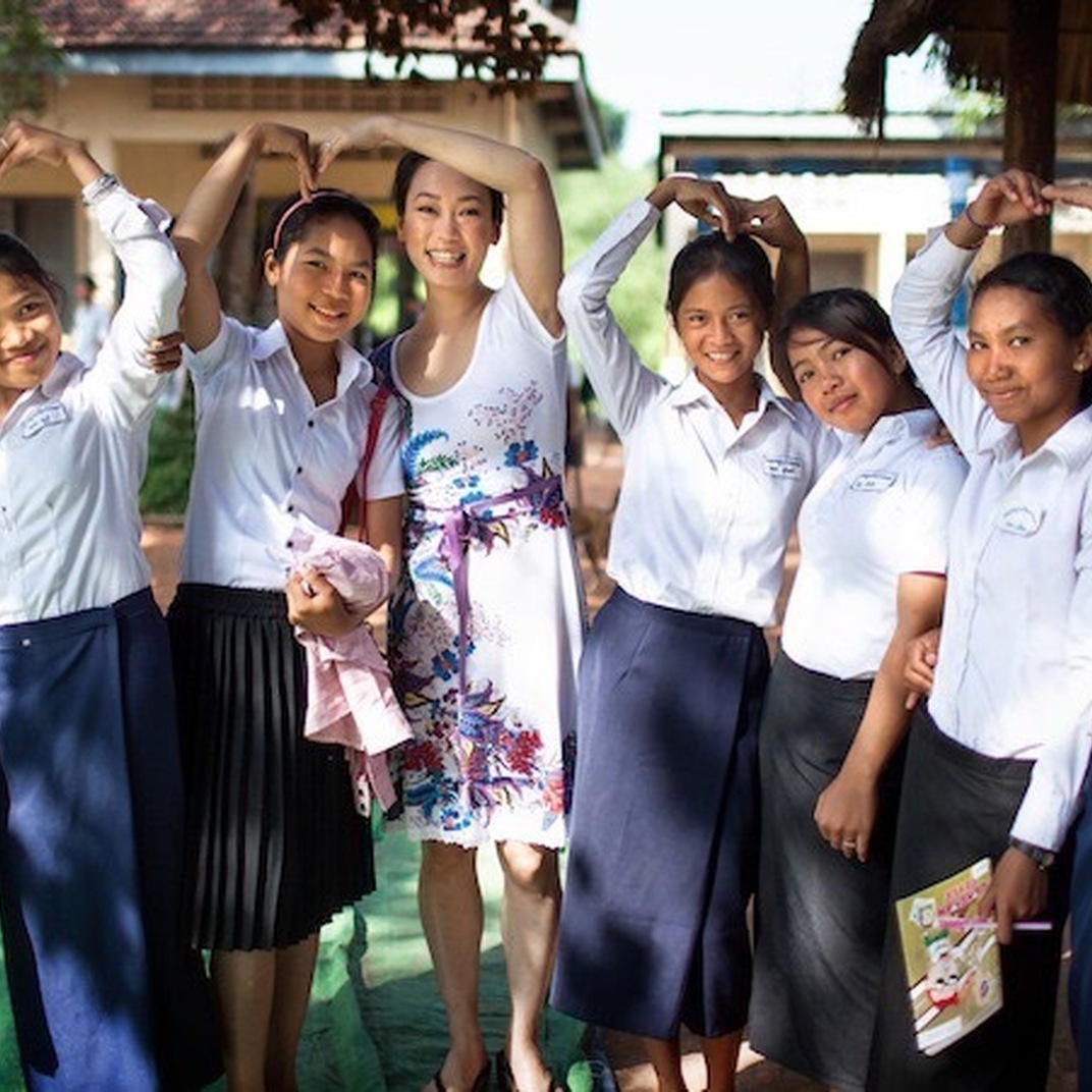 tatcha-marca-solidaria