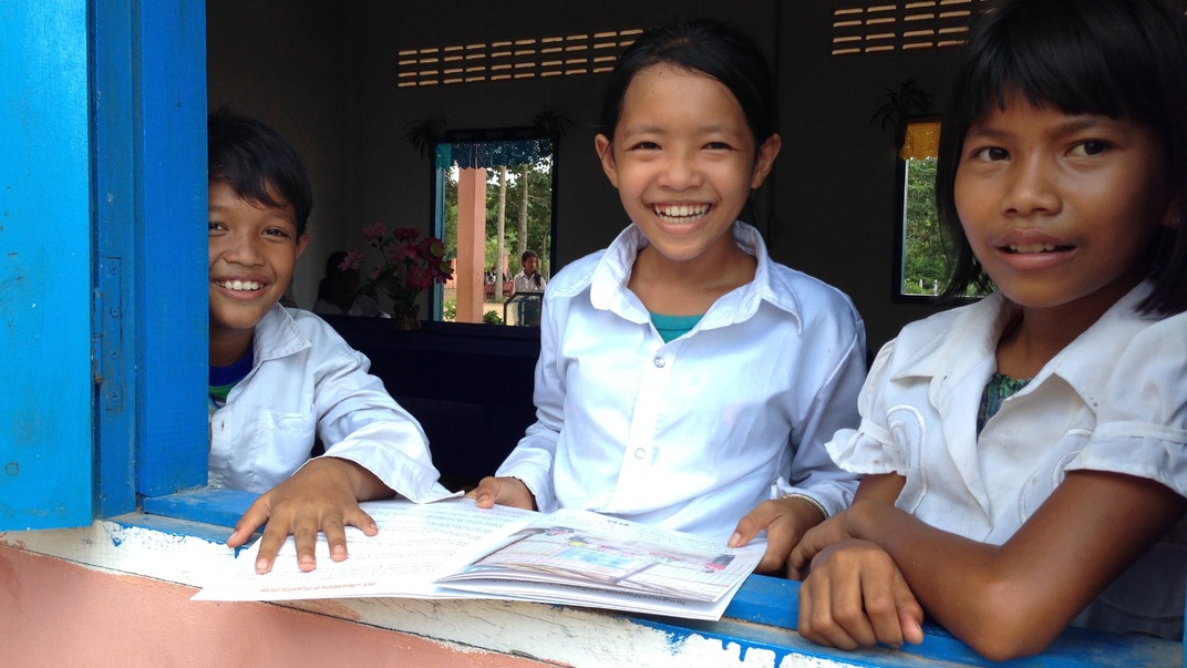 tatcha-marca-solidaria