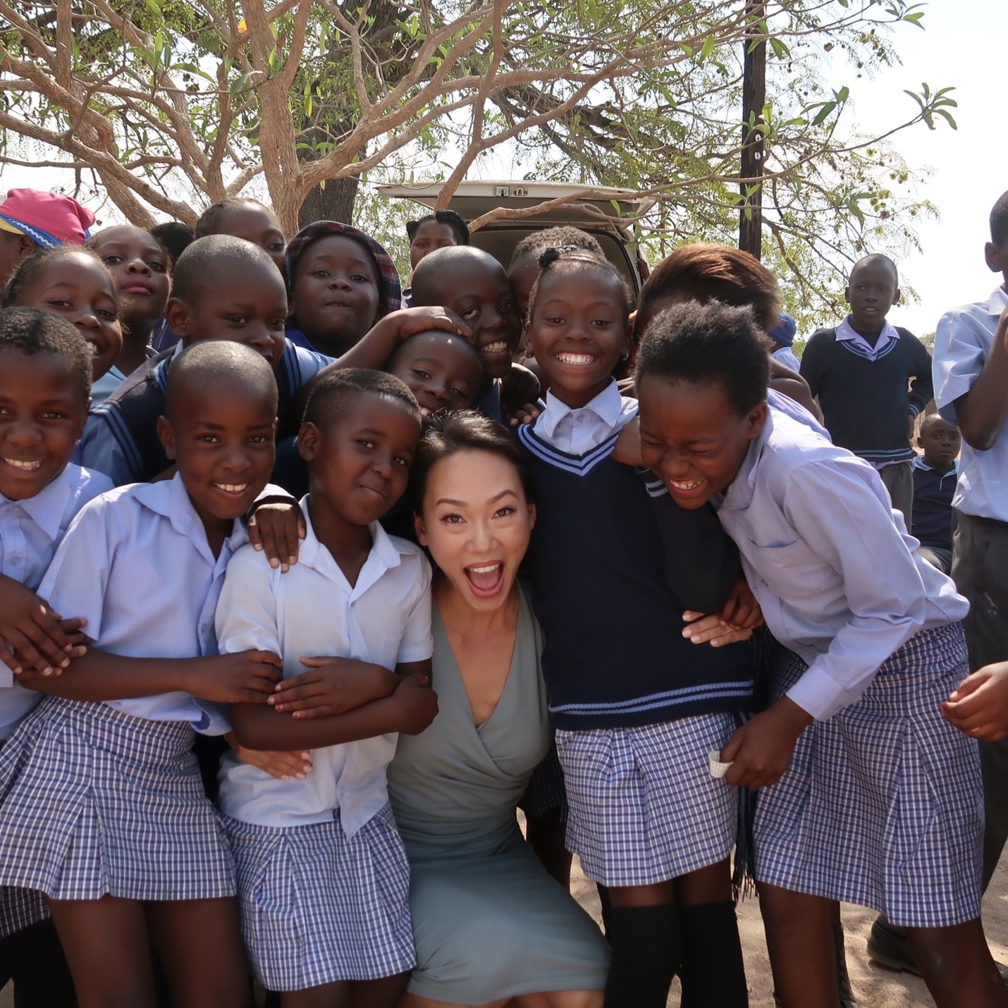 tatcha-marca-solidaria