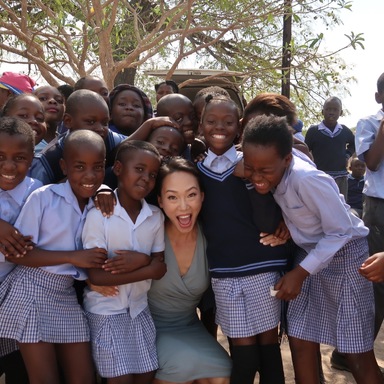 tatcha-marca-solidaria