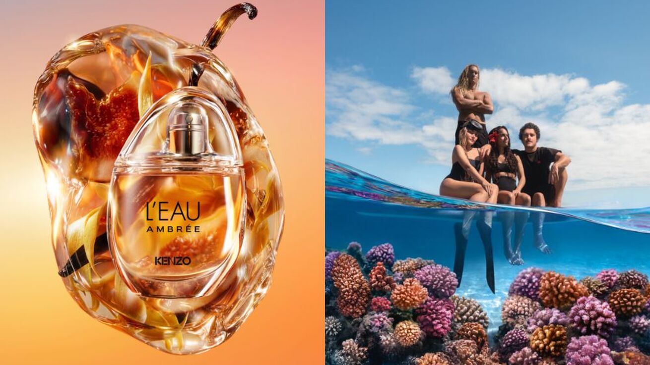 kenzo-perfumes