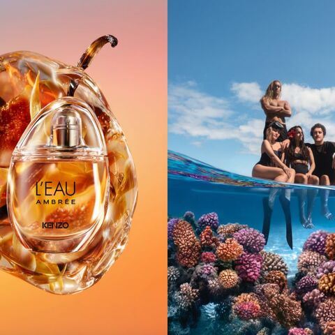 kenzo-parfums