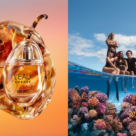 kenzo-parfums