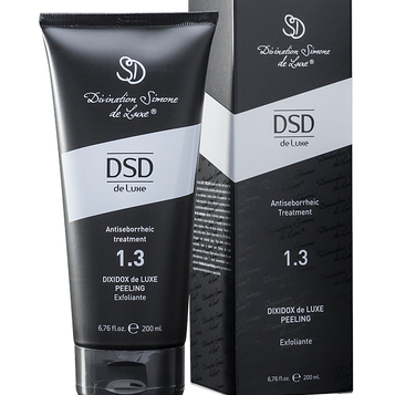 DSD DE LUXE se une a la lucha contra el cáncer