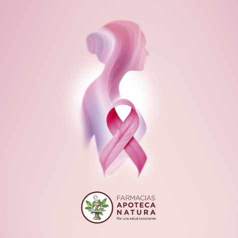 Apoteca Natura