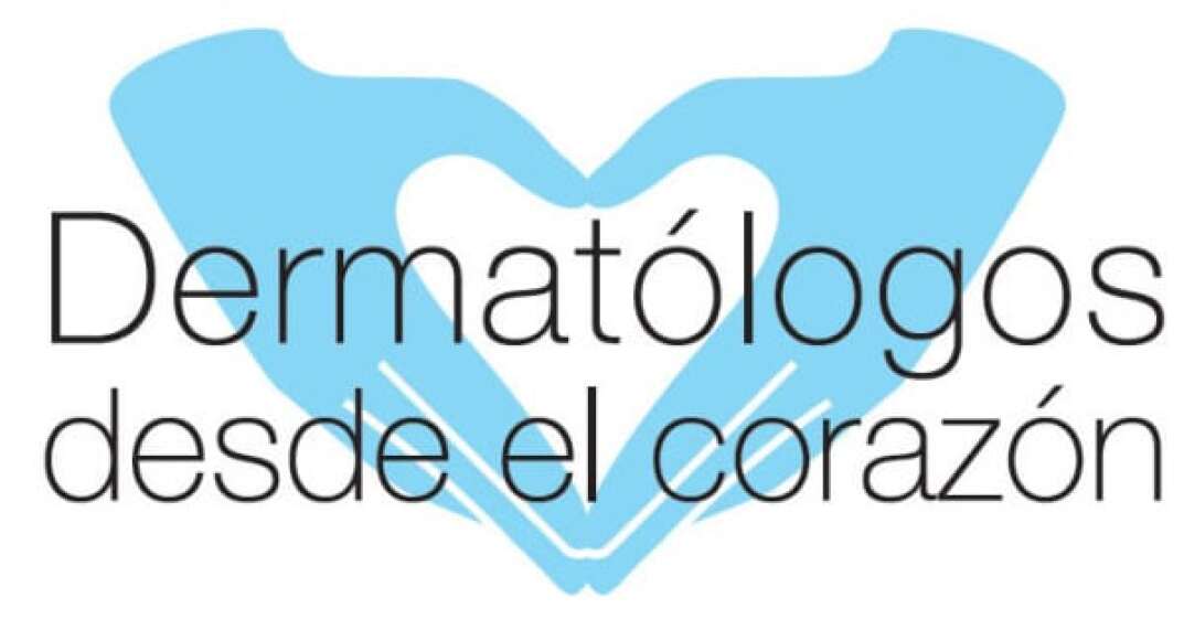 La Roche Posay y el proyecto Dermacamp