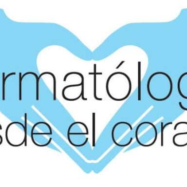 La Roche Posay y el proyecto Dermacamp