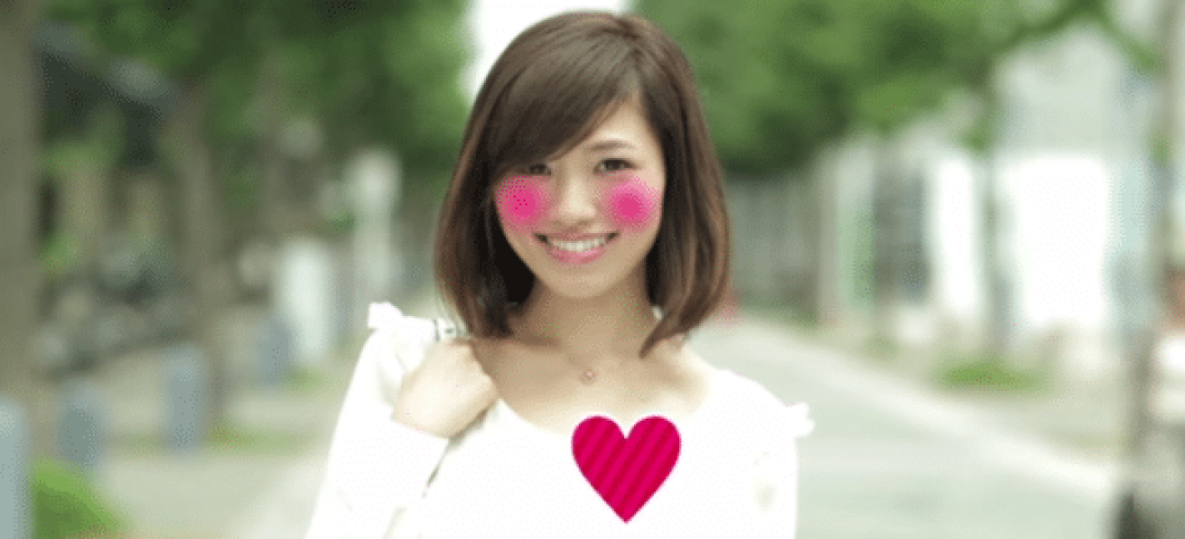 Shiseido y la Belleza con Alma