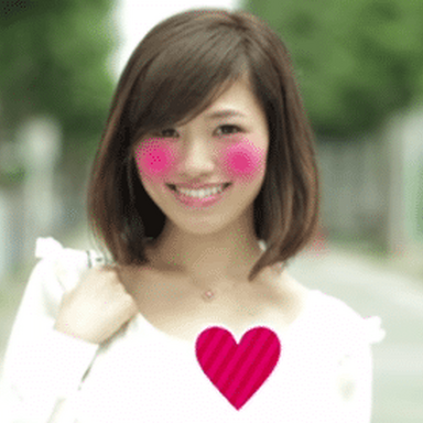 Shiseido y la Belleza con Alma