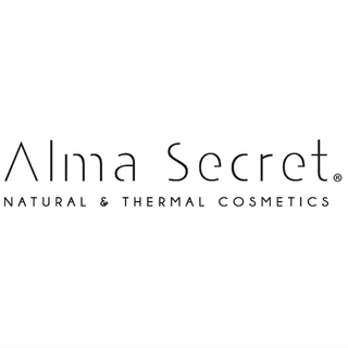 Alma Secret