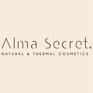 Alma Secret