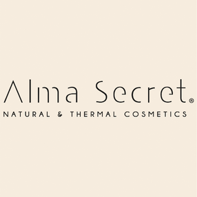 Alma Secret