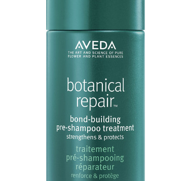 Aveda Bond-Building Pre- Shampoo Treatment
