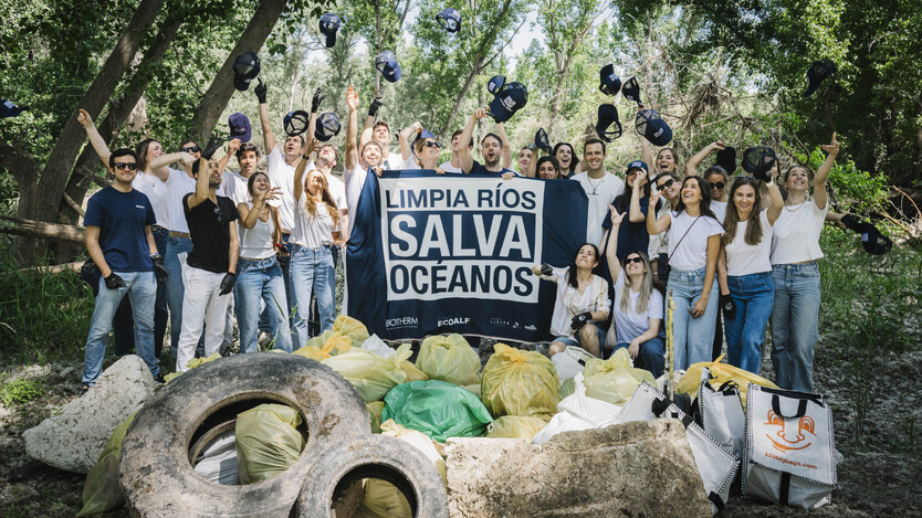 dia mundial de los oceanos