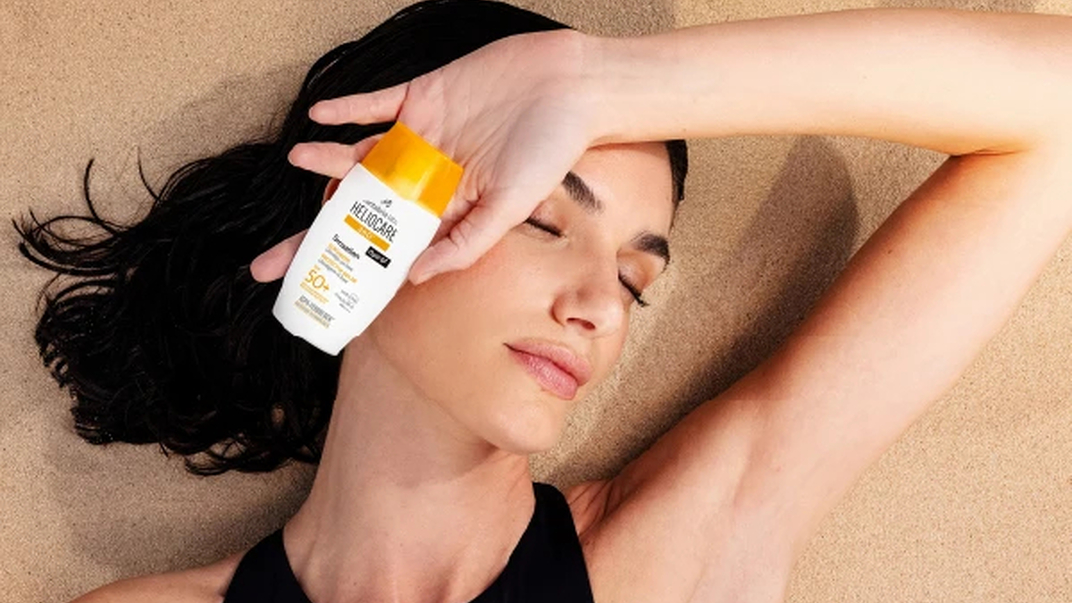 novedad-heliocare-verano-2025