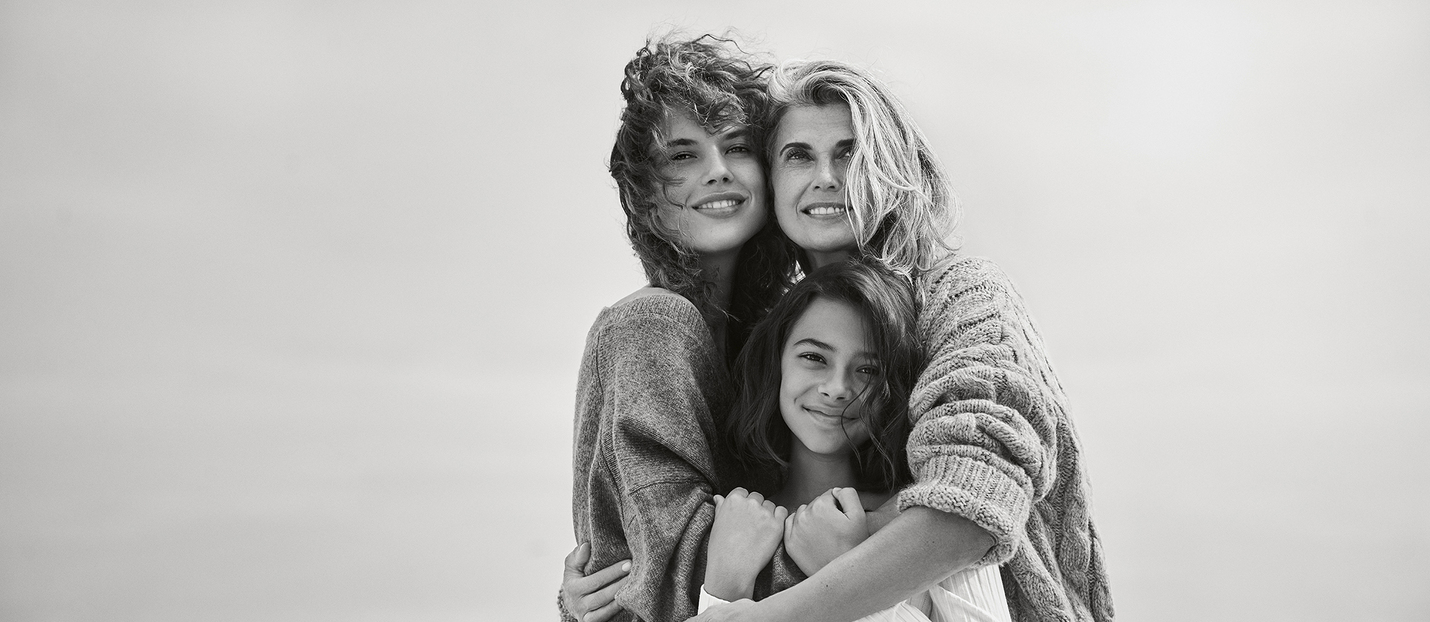 Cáncer de mama: regala belleza con propósito con estas ediciones limitadas
