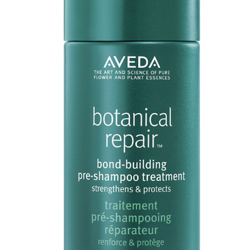 Aveda Bond-Building Pre- Shampoo Treatment
