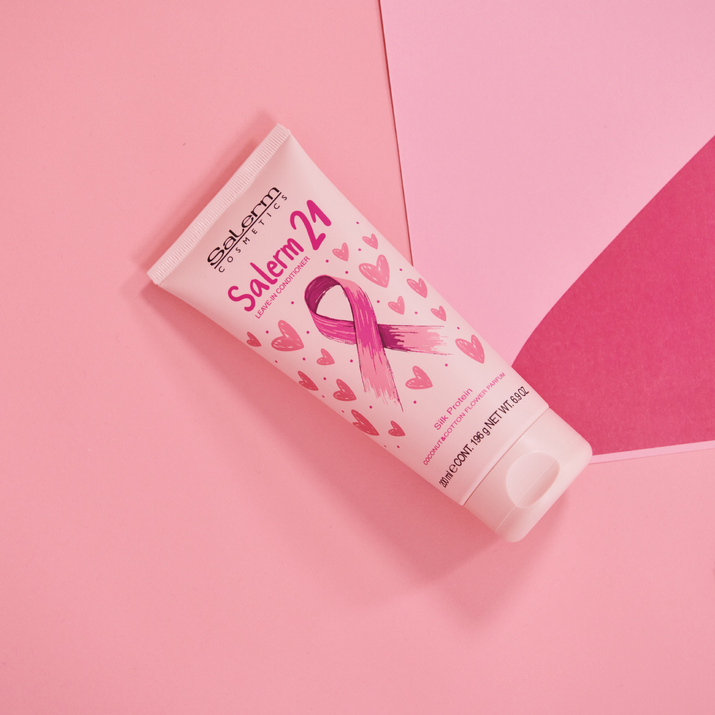 Dyson Jasper Plum Edición Limitada Día de la Madre