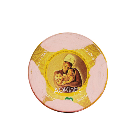 En Barcelona: el masaje del futuro en Serena Spa del Hotel Sir Victor