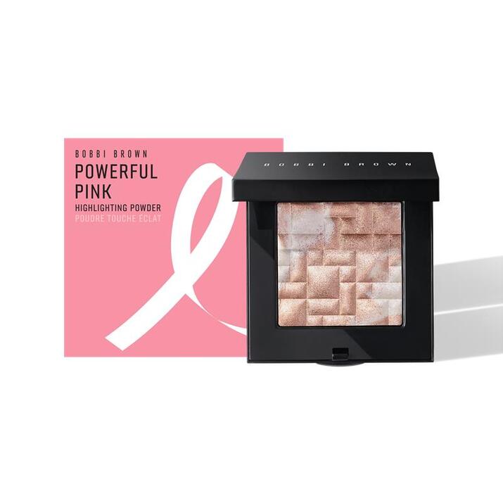 Tous Eau de Toilette Sorbet Garden