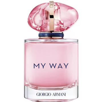 Armani My Way Eau de Parfum Nectar
