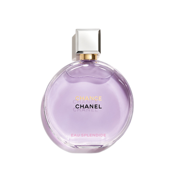 Tous Eau de Toilette Sorbet Garden