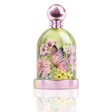 Tous Eau de Toilette Sorbet Garden