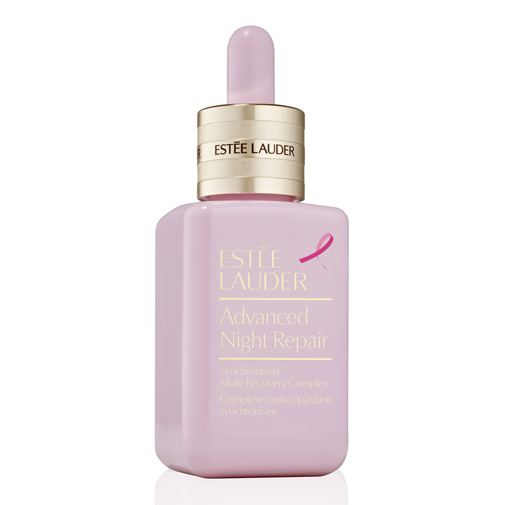 Advanced Night Repair Synchronized Multi-Recovery Complex de Estée Lauder