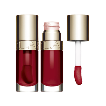 Clarins Lip Comfort Oil