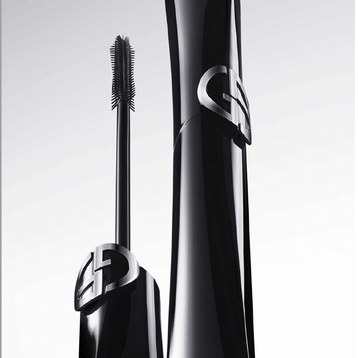 Armani Vertigo Lift