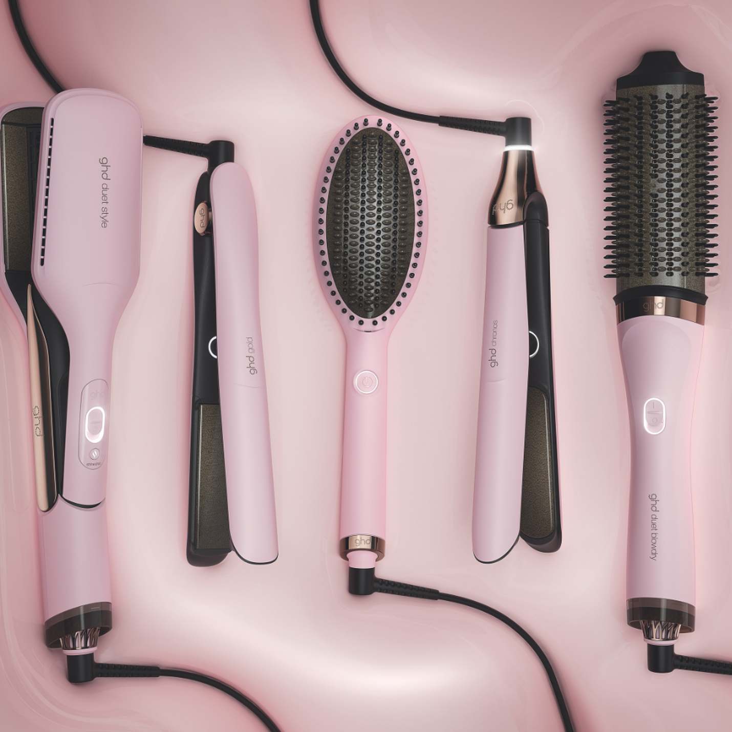 ghd solidaria