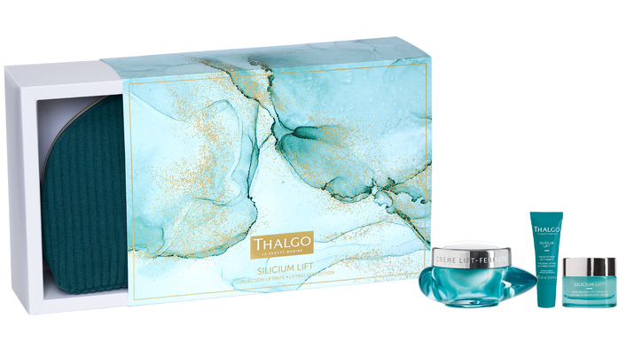 Sensory Nature de maystar