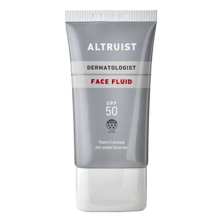 https://www.amazon.es/Altruist-Dermatologist-SPF50-Face-Fluid/dp/B086VR76TB/ref=sr_1_2?adgrpid=66861314126&dib=eyJ2IjoiMSJ9.Pq4vF9RbfWXaOY-QEVo_q4KobM_rau6YG2gsU8Q99c8UD0L3k_mvPvertcYW41_y3_expSHhvKa31CAEcH_VcfPYwpcmD4ks4HC0HTspPXNWiywJ0TDOUHbAqddzXiiO14j
